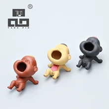 TANGPIN Исин фиолетовый глиняный Чай Домашние животные Дети zisha Чай Аксессуары