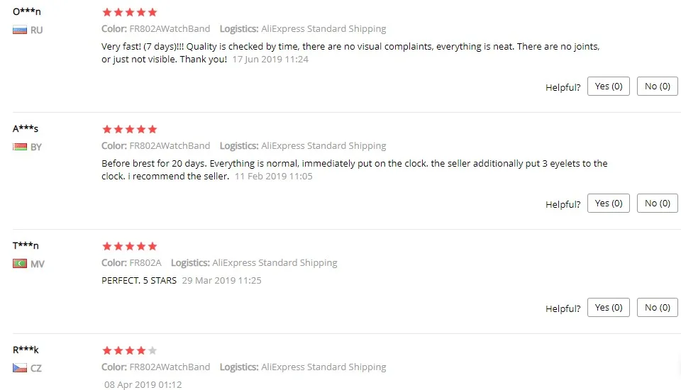 FEEDBACK