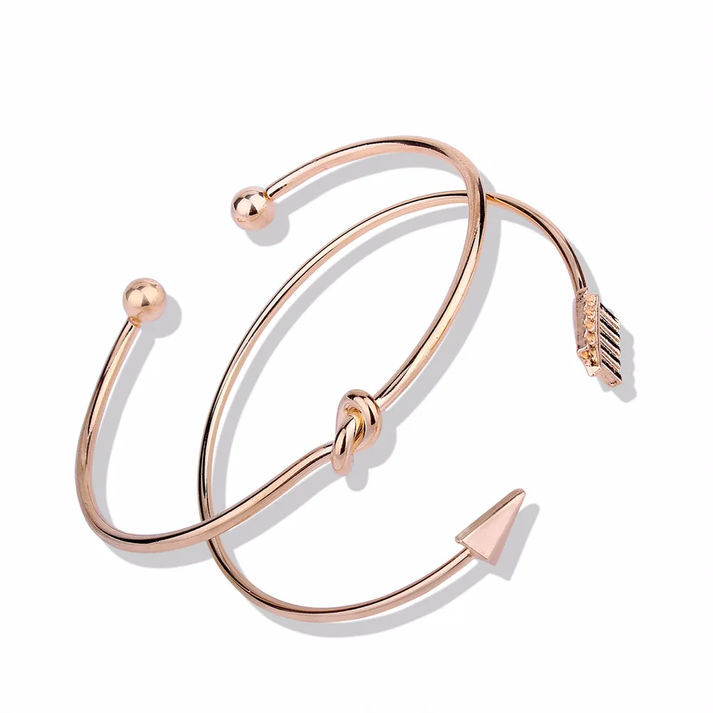 HTB1Y90EXjzuK1RjSspeq6ziHVXaU