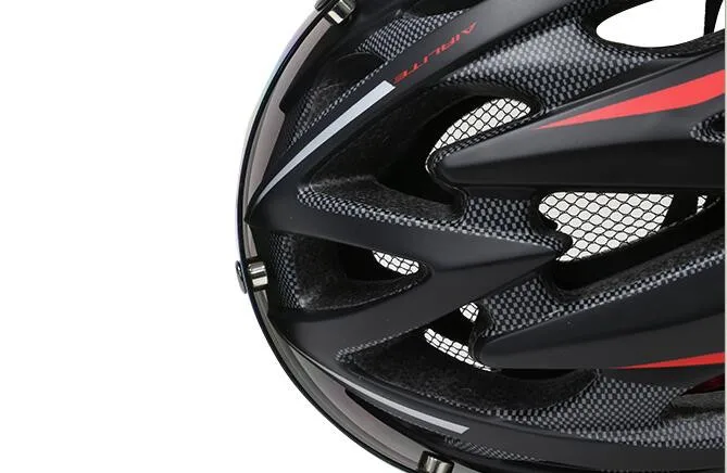 Дышащий велосипедный шлем manufa cturer велосипедный шлем