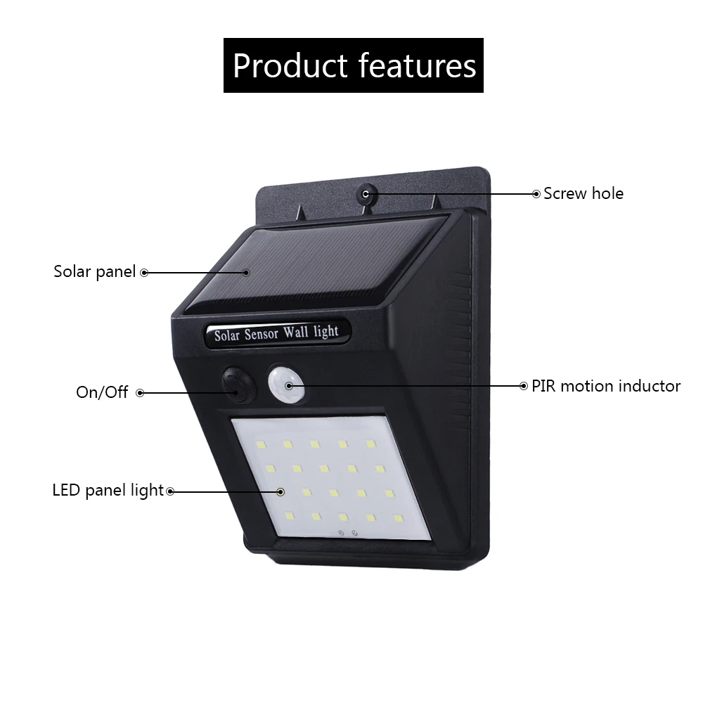 solar led lamp7