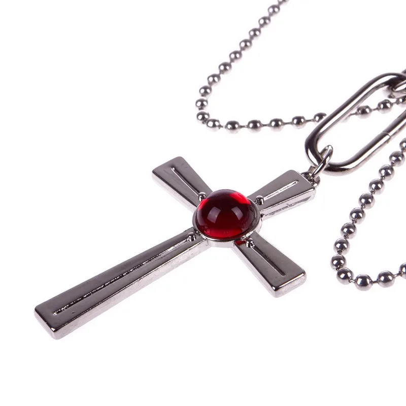 50155_no-logo_050155-1-03