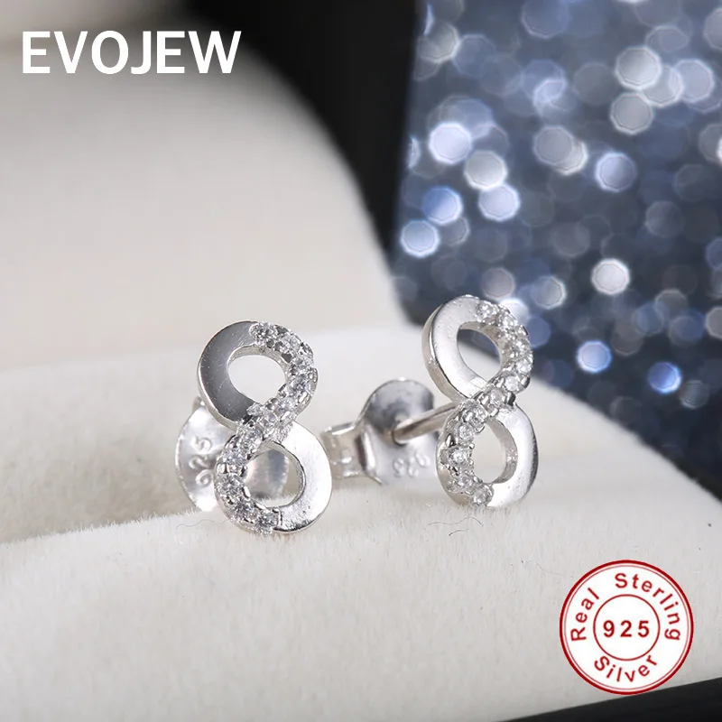 EVOJEW (4)
