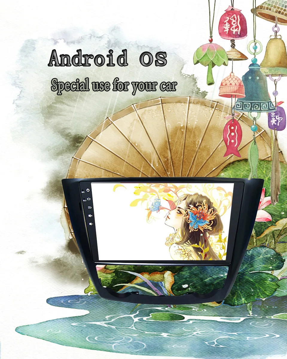 Sale Android 9.0 4GB RAM 8core Car DVD Player GPS Glonass Map RDS Radio wifi Bluetooth SD Camera TV For Renault Kadjar 2015 2016-2018 2 Sale Android 9.0 4GB RAM 8core Car DVD Player GPS Glonass Map RDS Radio wifi Bluetooth SD Camera TV For Renault Kadjar 2015 2016-2018 2