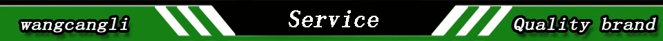 Service