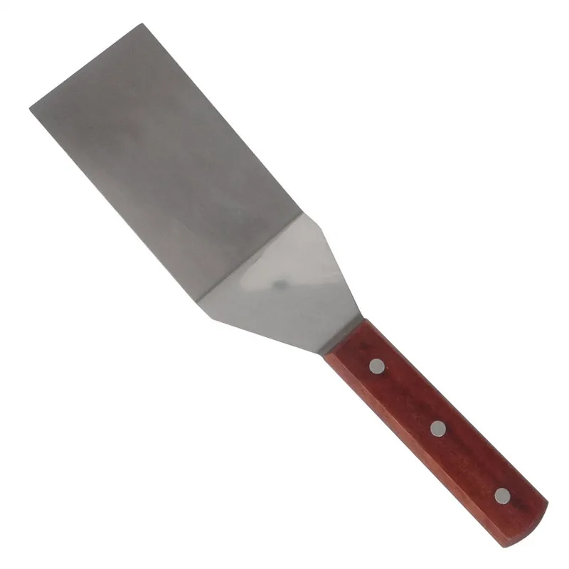 Лопатка eksi csp08. Лопатка для чистки пресс гриля. Набор для гриля tramontina churrasco. Лопатка для котлет из нержавеющей стали. Лопатка для бургеров.