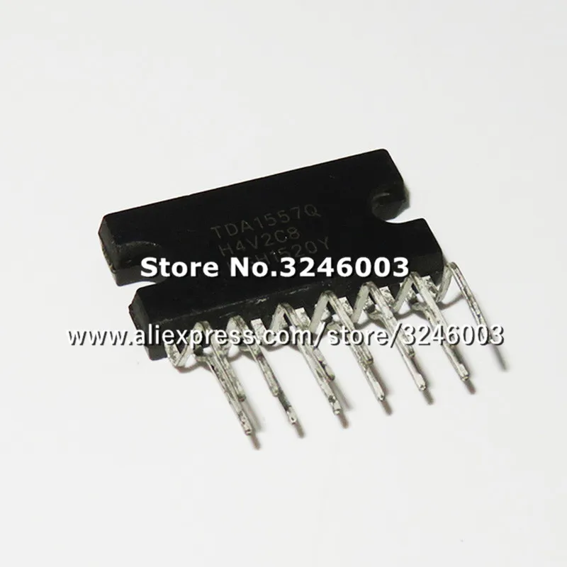 TDA1557Q
