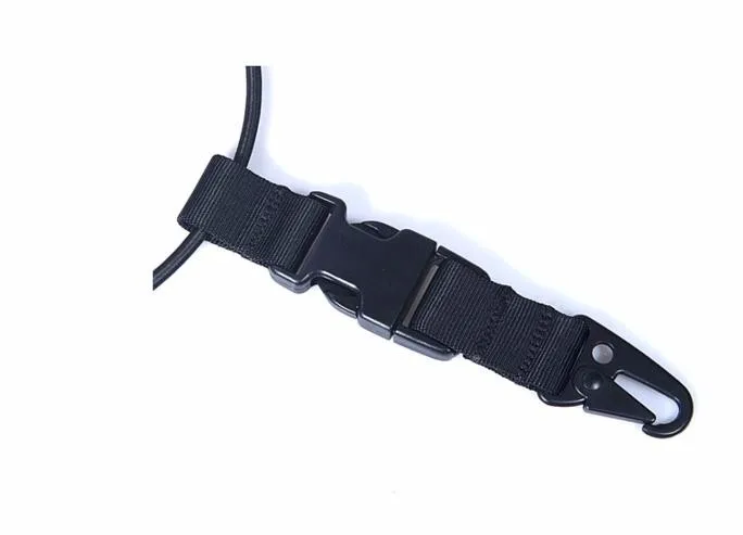 SL-S008-2