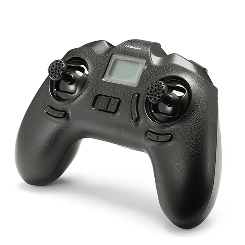 Hubsan X4 H502E H501C H907A передатчик пульта дистанционного Управление для беспилотная камера д/у с видом от первого лица DIY аксессуары Квадрокоптер с дистанционным управлением