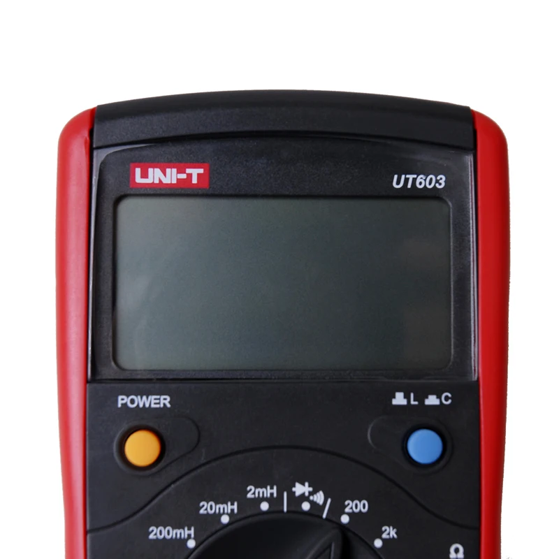 UT603 (5)