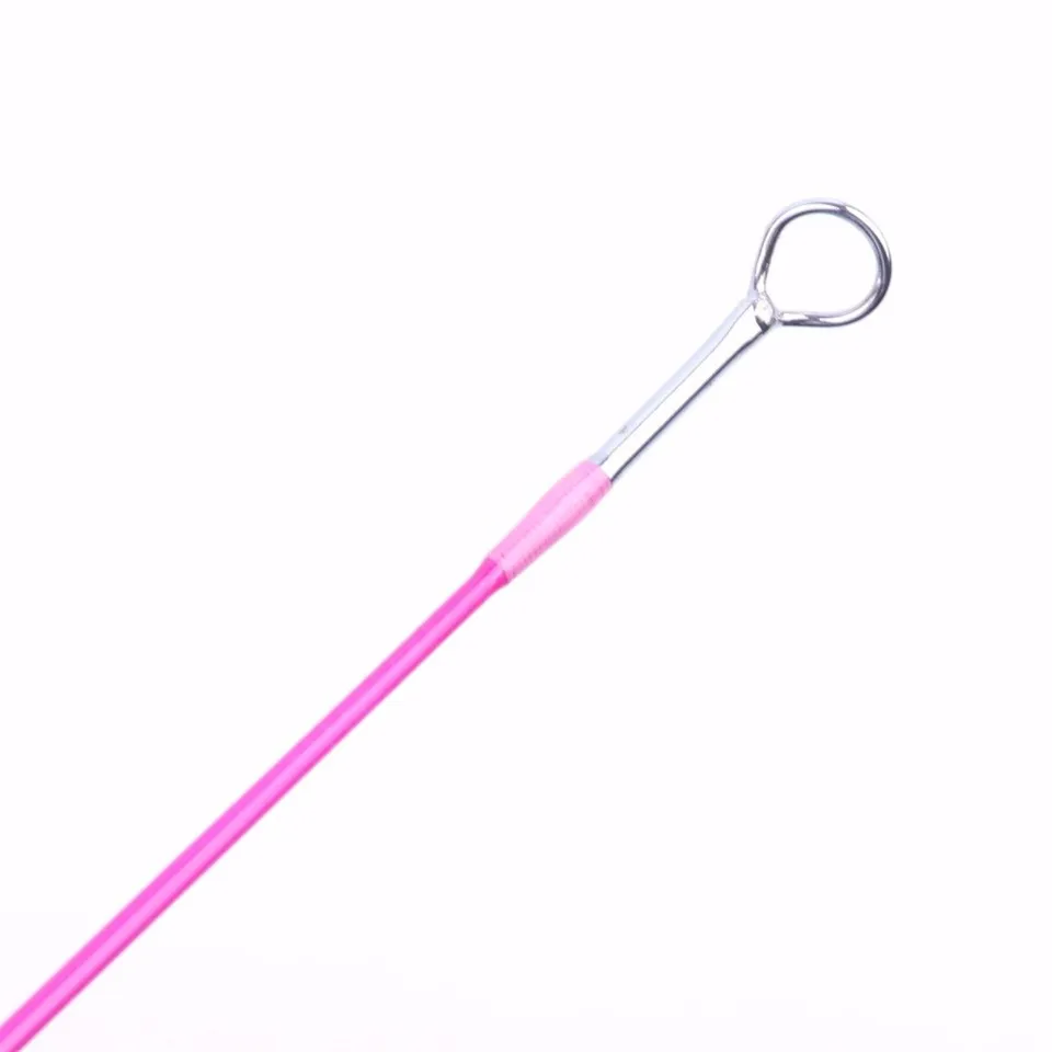HTB15rjyKXXXXXXCaXXXq6xXFXXXB