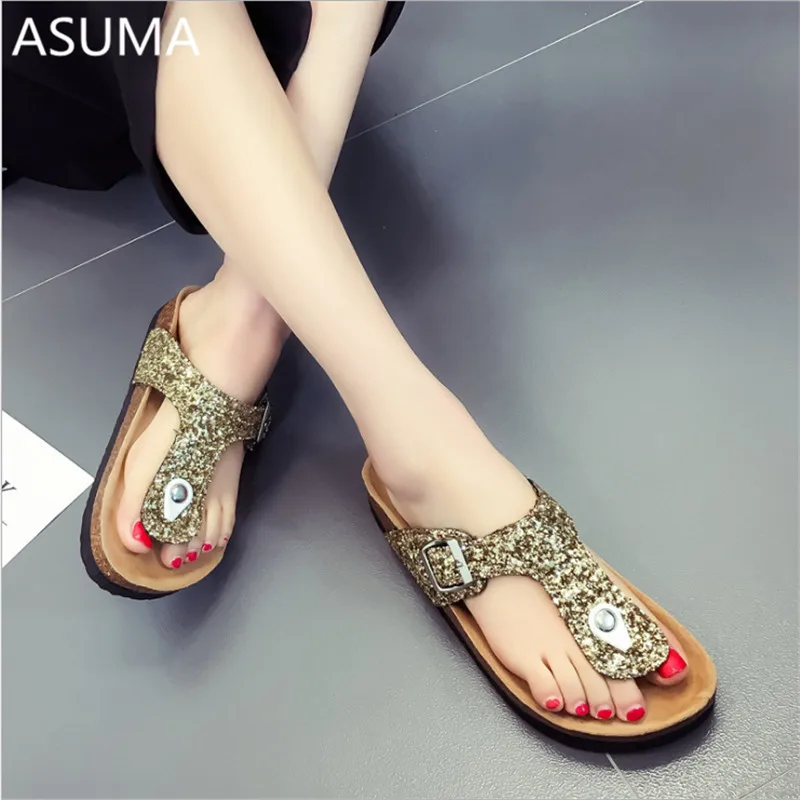 glitter flipflop (9)_副本