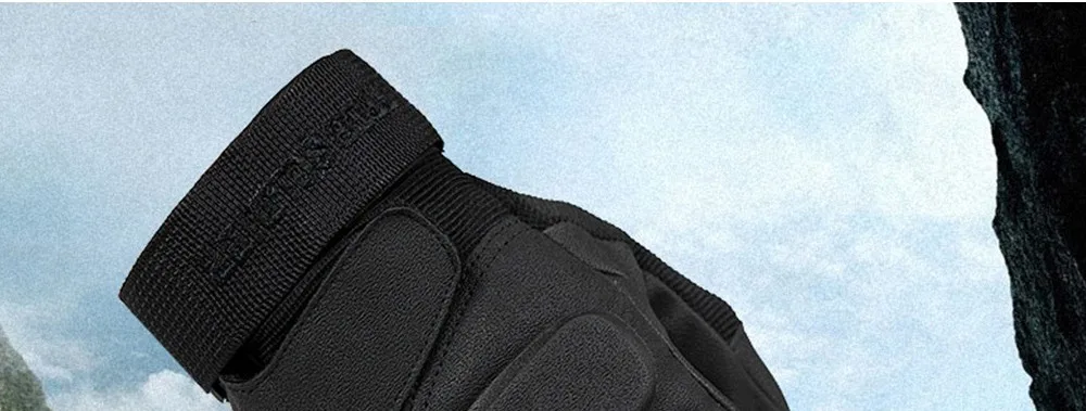 gloves_02