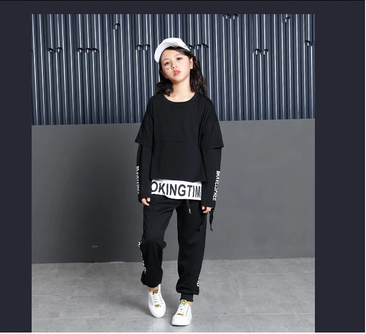 QQ20180208152729