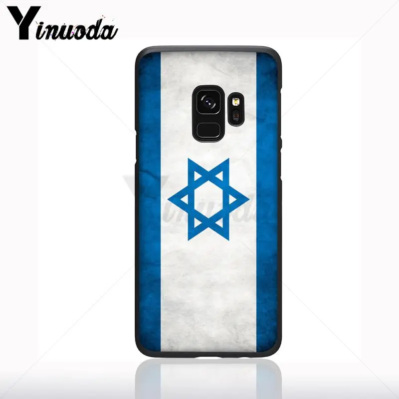 israel flag Country banners Israeli