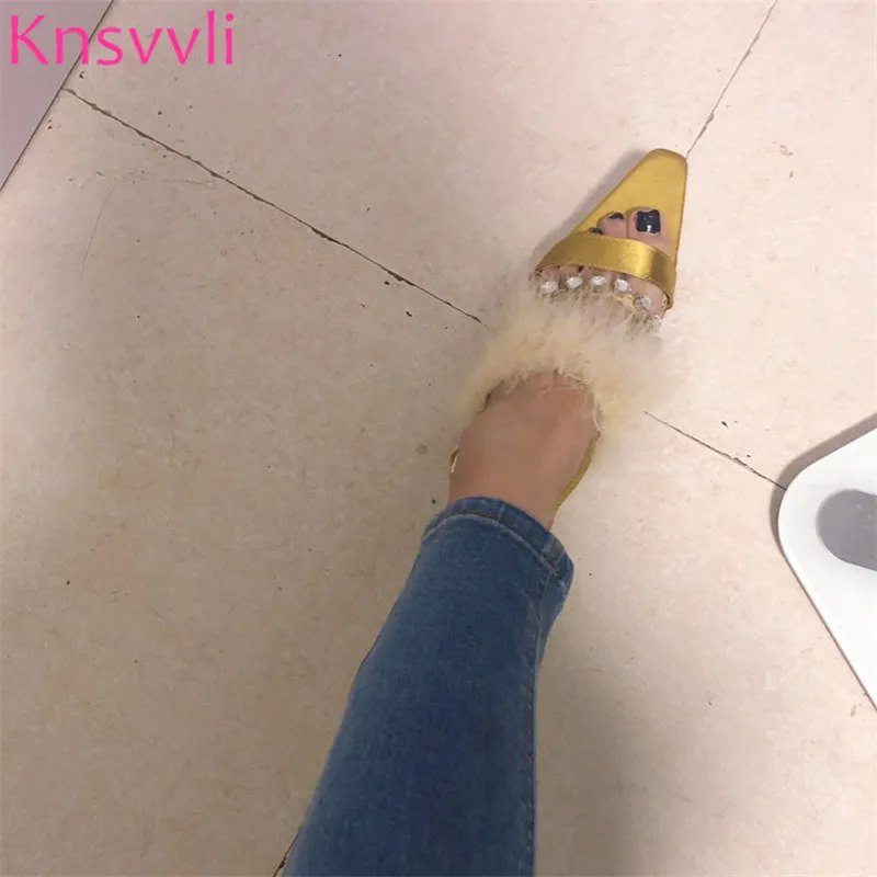 TB2tVPxbBLoK1RjSZFuXXXn0XXa_!!0-rate