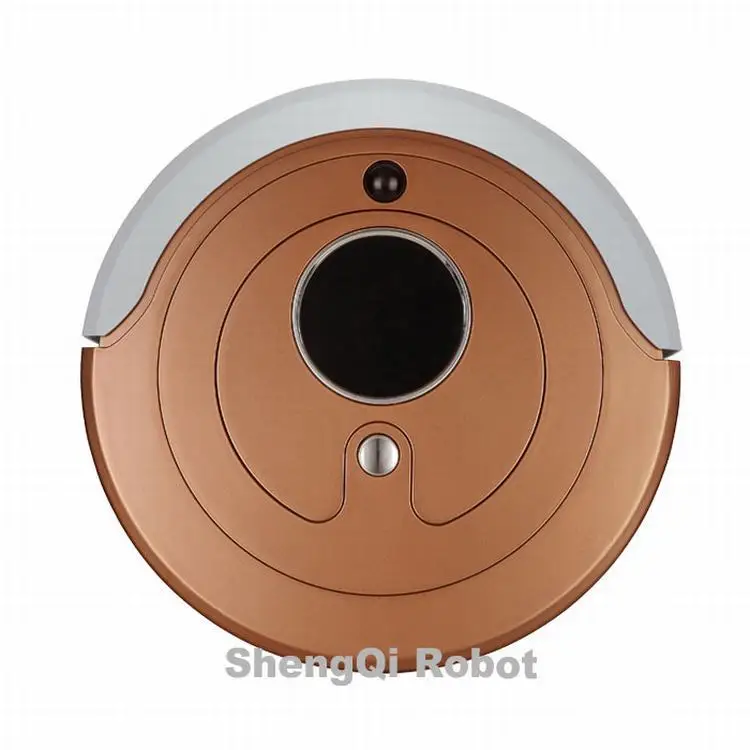 good robot vacuum cleaner (22)