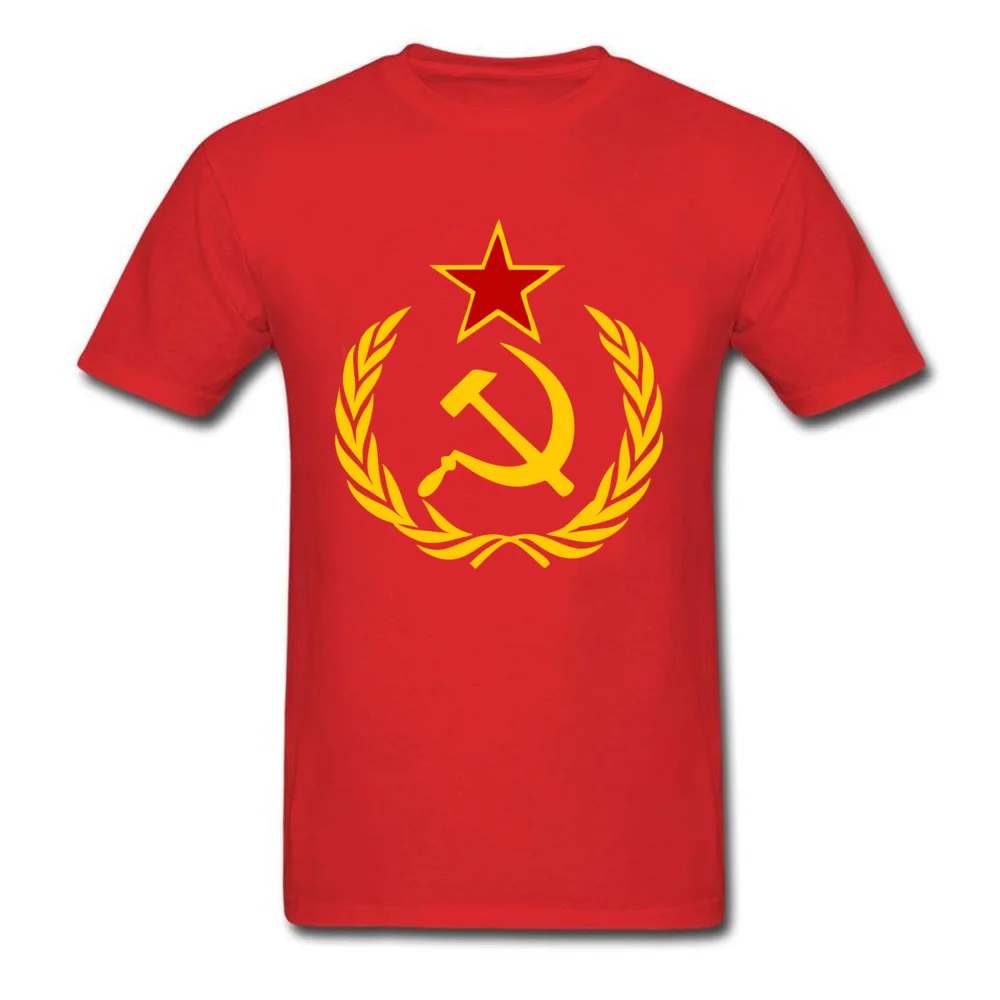 cccprussian04288_red