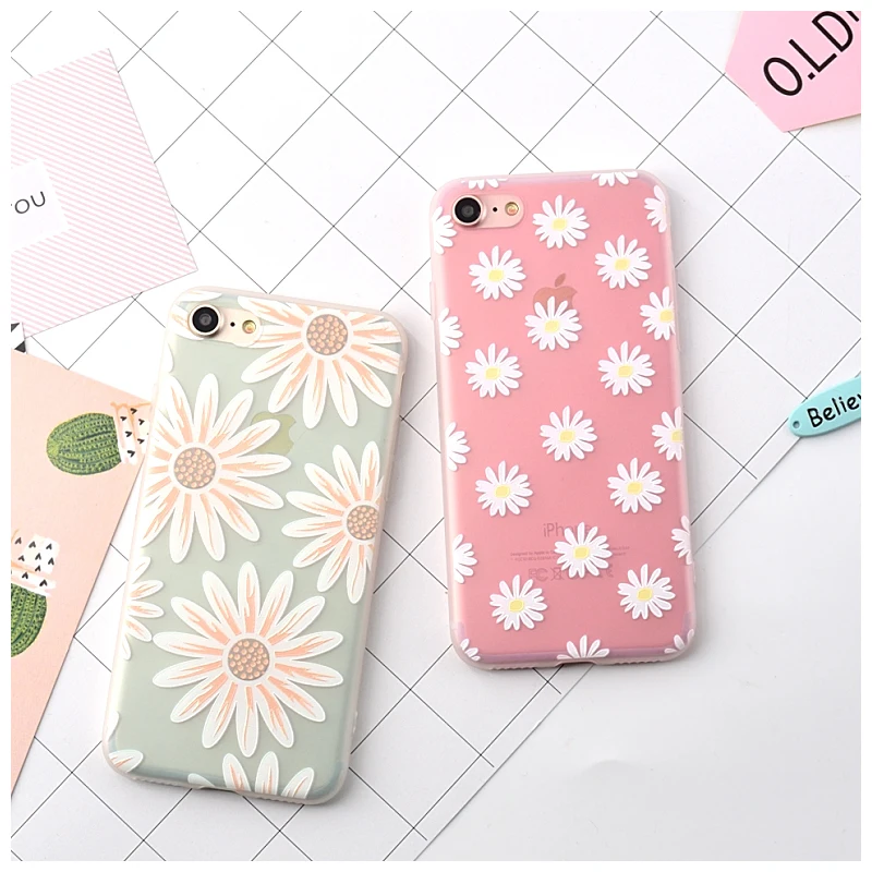 iphone 6 case daisy iphone 6 case daisy