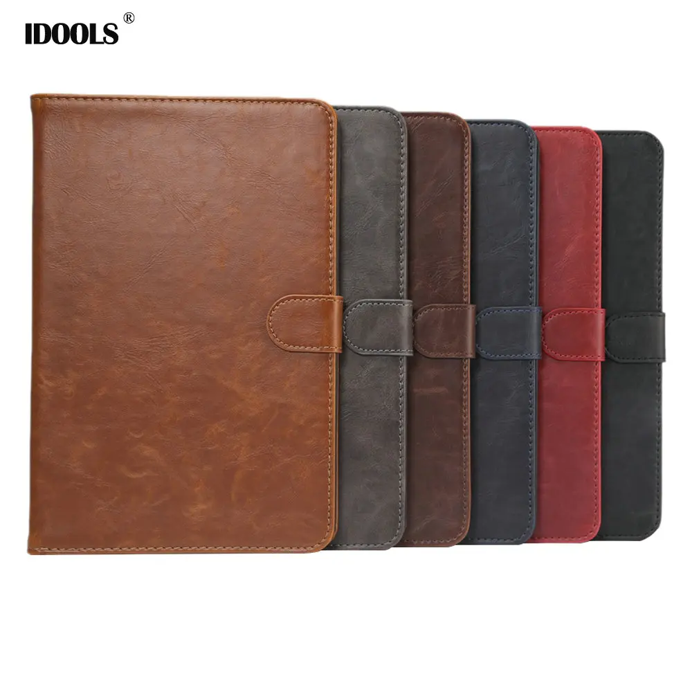

For Samsung Galaxy TAB S2 T815C Case Anti Dust PU Leather Quality Picks Tablet 9.7" Cover Cases For Samsung Galaxy TAB S2 T815C