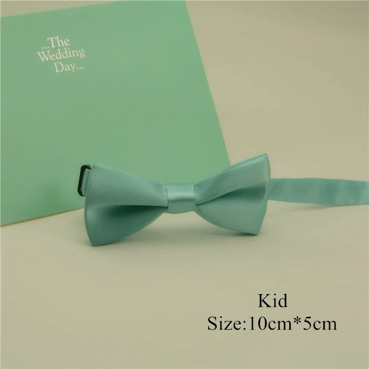 mint green handkerchief