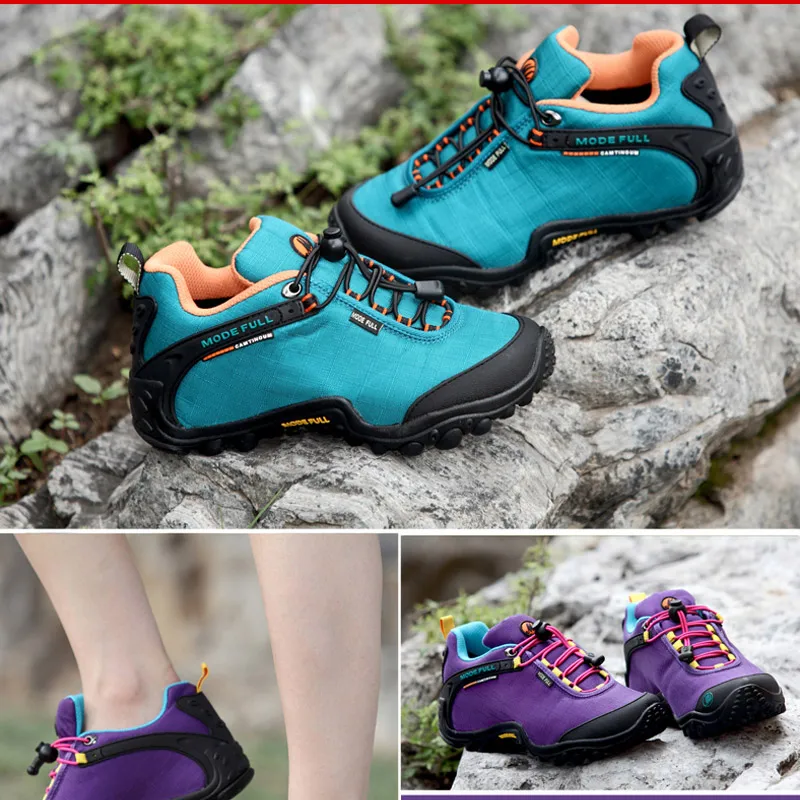 086details-4_01