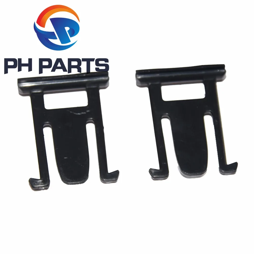 CE538-40006 CE538-60135 for HP LaserJet M1212 M1213 M1216 M1522 M1530 M1536 CM1415 M276 3055 3052 Scanner Sub Assembly Hinge   (3)
