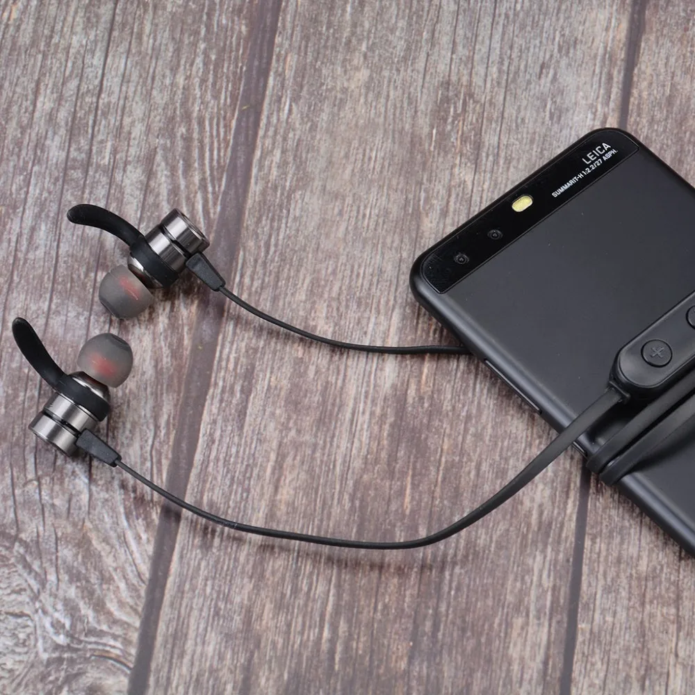 7 - GGF90416001_2019041609091195533