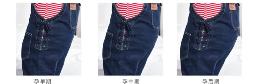 QQ20180605094537
