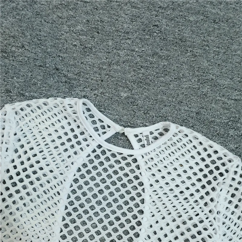 _128