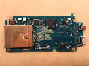 

90%NEW D5300 main board for nikon D5300 motherboard D5300 mainboard Digital Camera Accessories repair parts