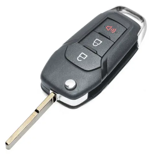 s-l500 (1)