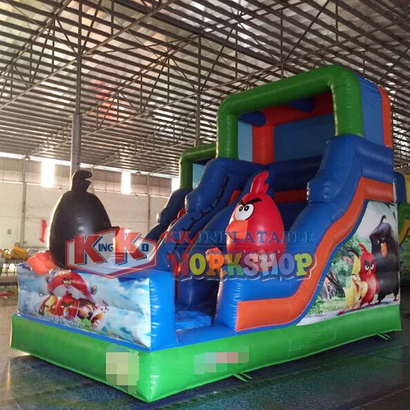 JK2.4
