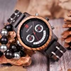 Lover's Watches