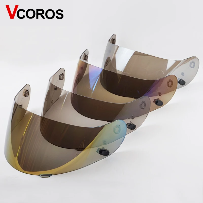 Face Shield for HJC hj 09 CL 15 CL 17 CL 16 CL SP AC 12