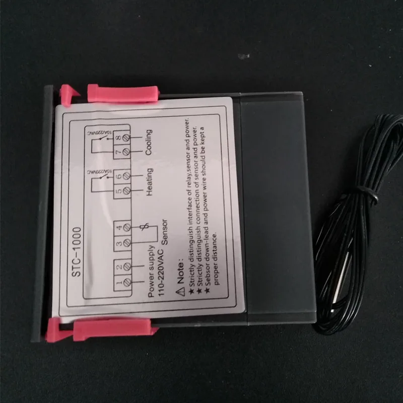 stc-1000 08