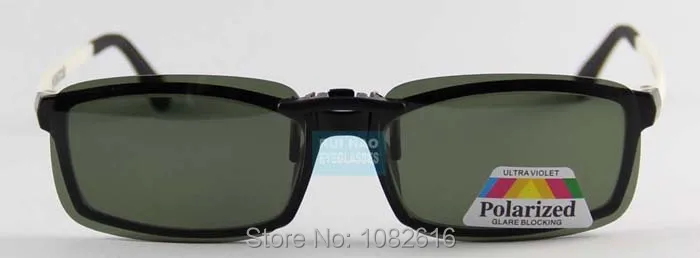 H-grey-1003