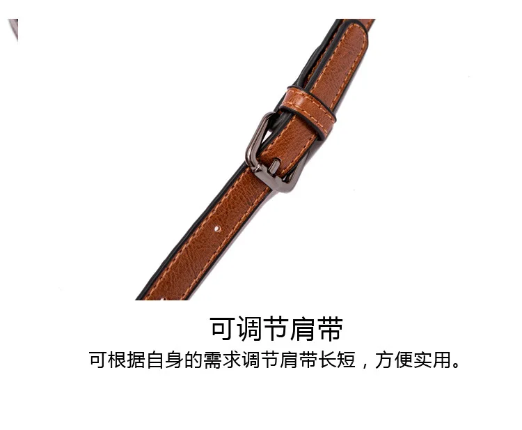 1_19.jpg
