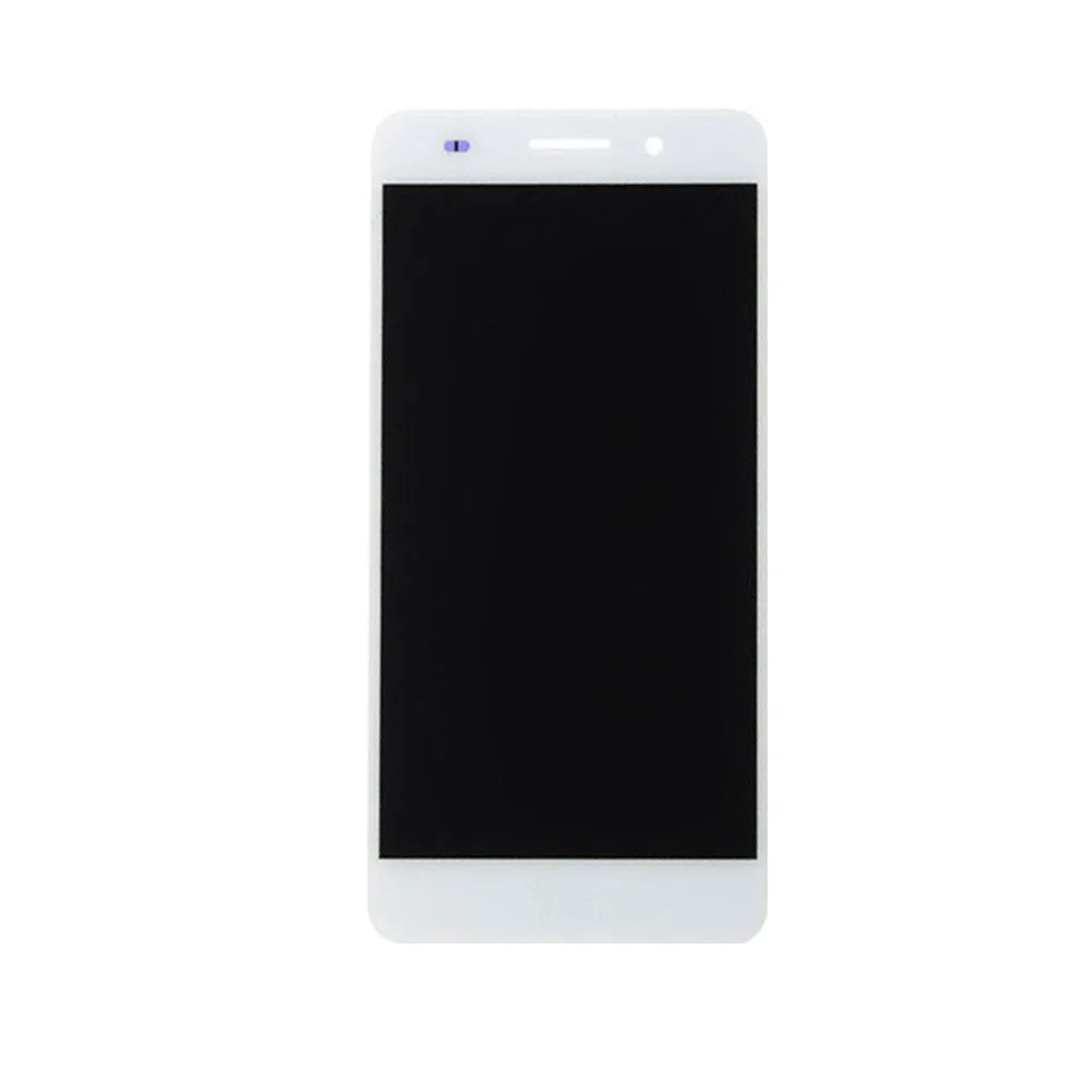 LCD-HWH5A-2