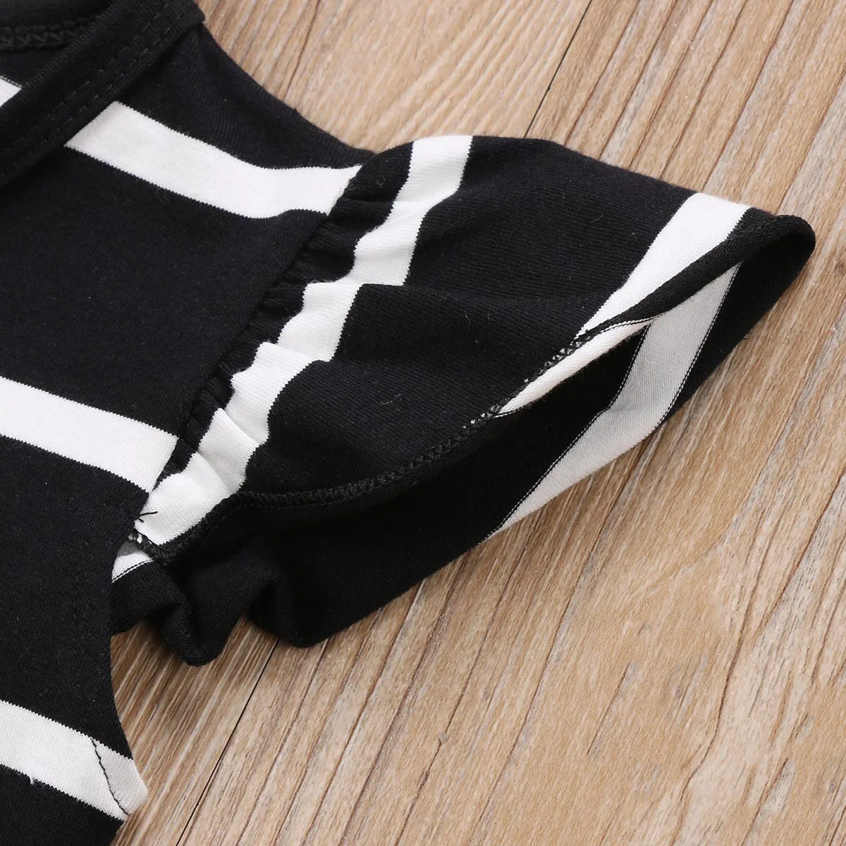 Комбинезон для младенцев 0 18 месяцев в полоску|infant boy|boys boysgirl infant clothes |