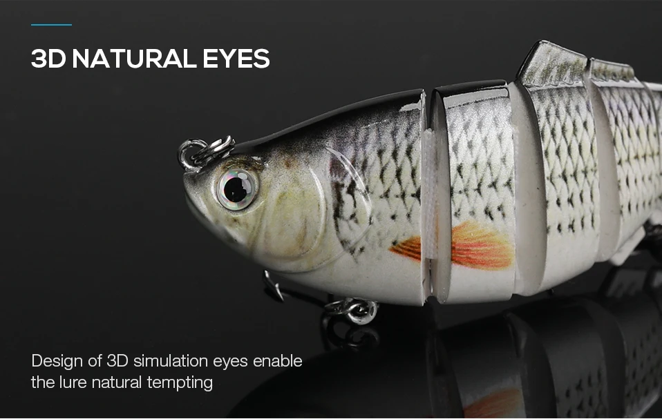 6 Multi Jointed Fishing Lure_3