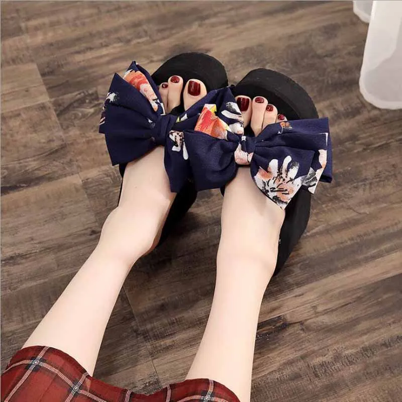 QQ20190505135721