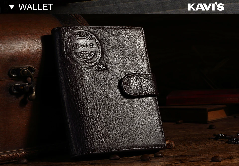 Passport-Cover_12