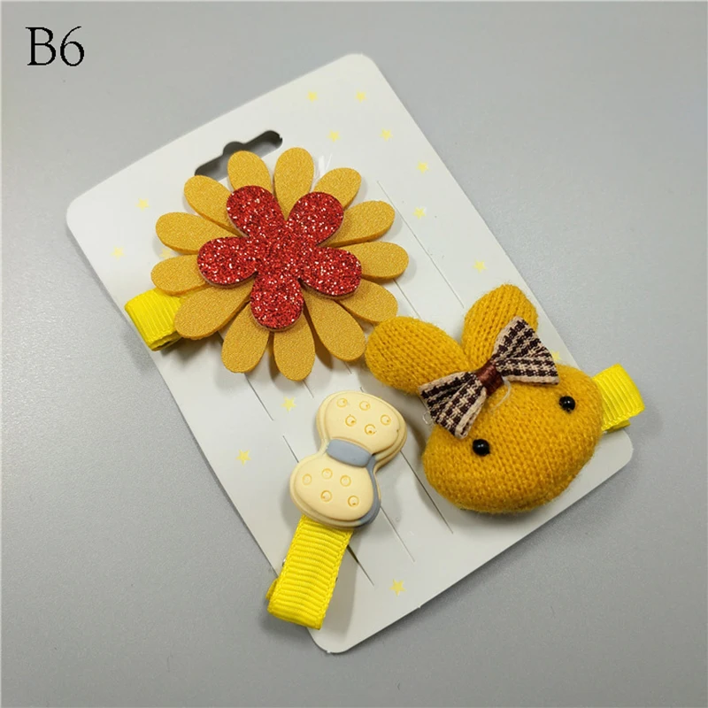 B6