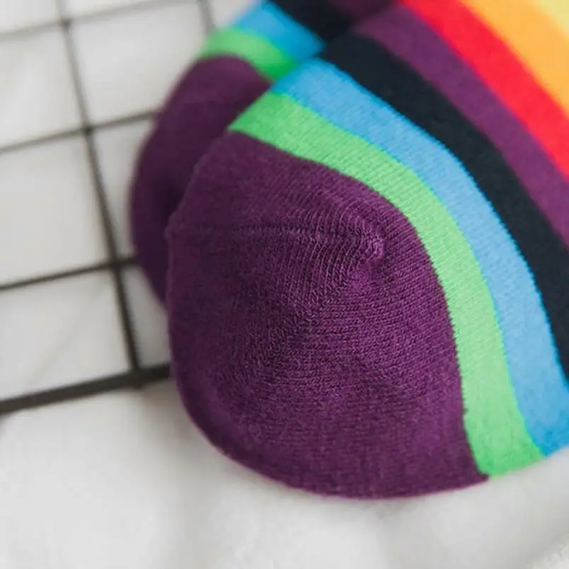 LXH80816796_20180816102942605