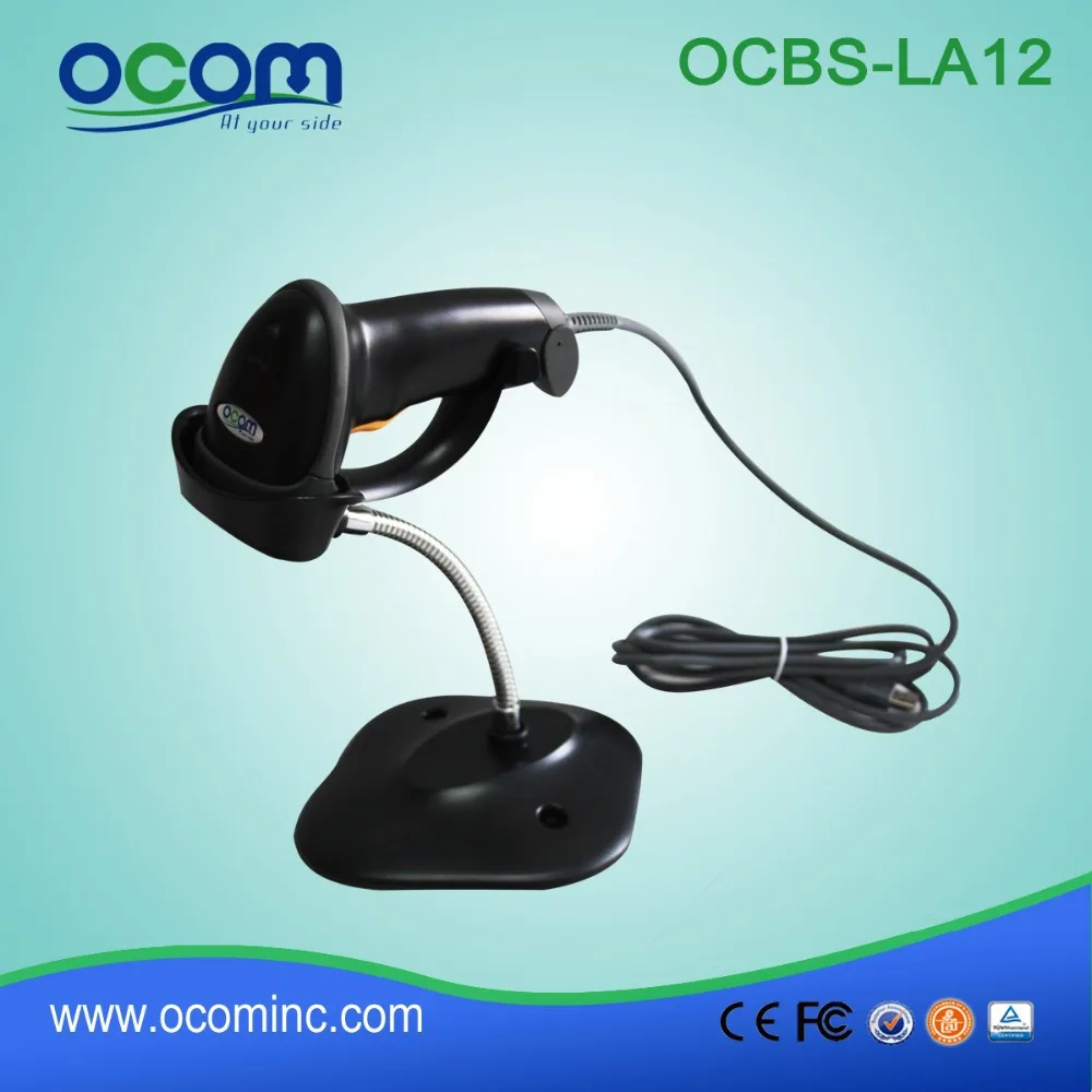 cheap android 1d barcode scanner