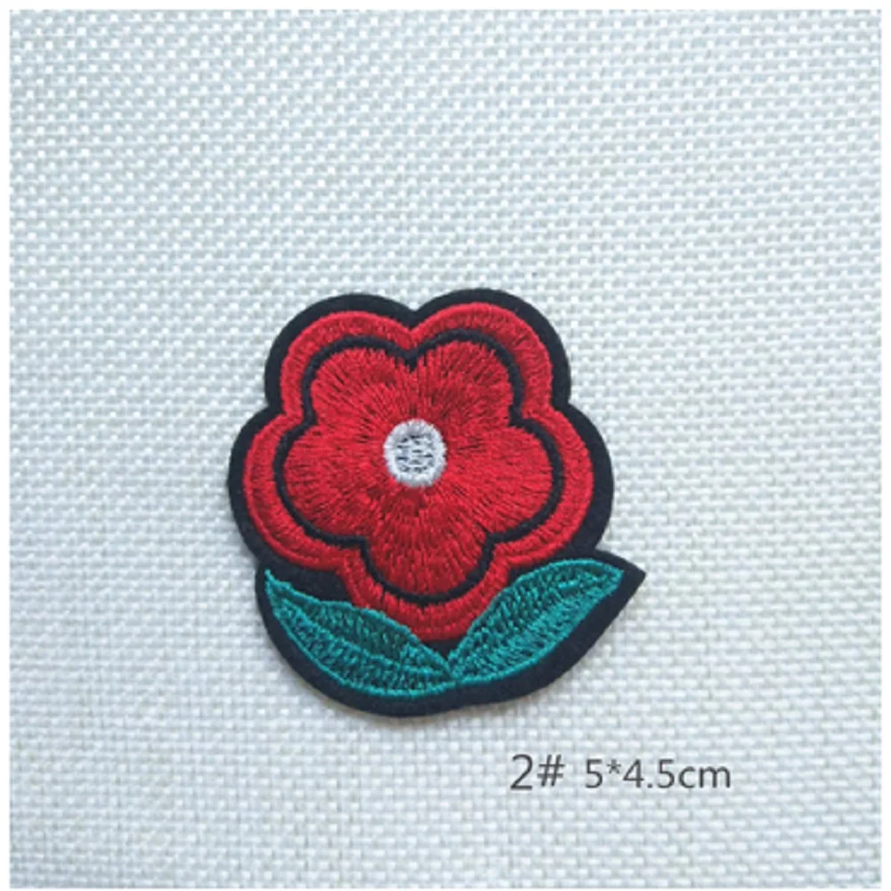Patch5343-2
