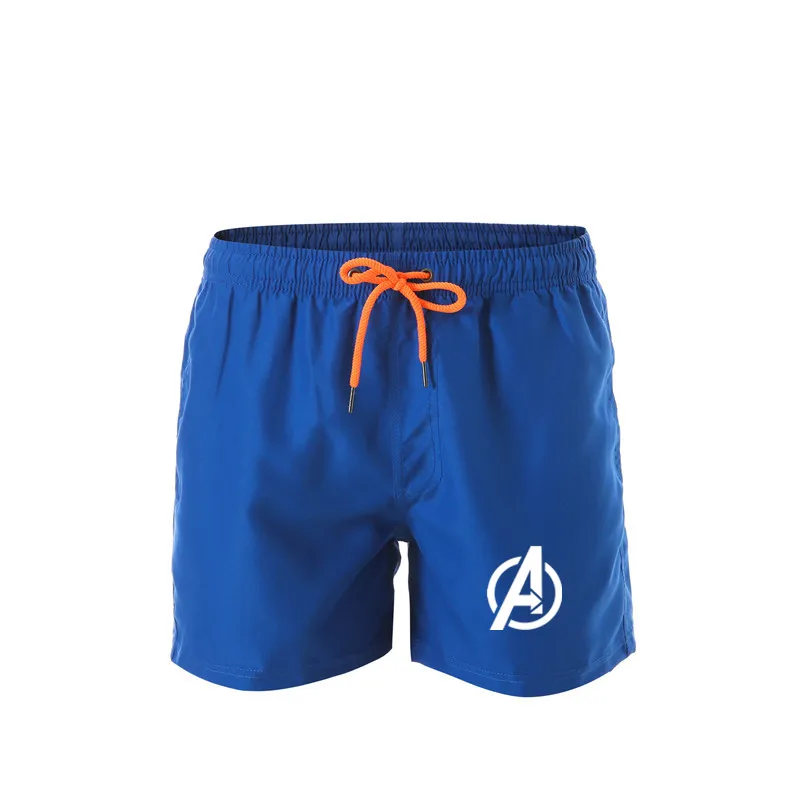 Men Sexy Swimsuit Swimwear Men Swimming Shorts Men Briefs Beach Shorts Sports Suits summer Surf Board Shorts Men Swim Trunks 3XL Men Sexy Swimsuit Swimwear Men Swimming Shorts Men Briefs Beach Shorts Sports Suits summer Surf Board Shorts Men Swim Trunks 3XL