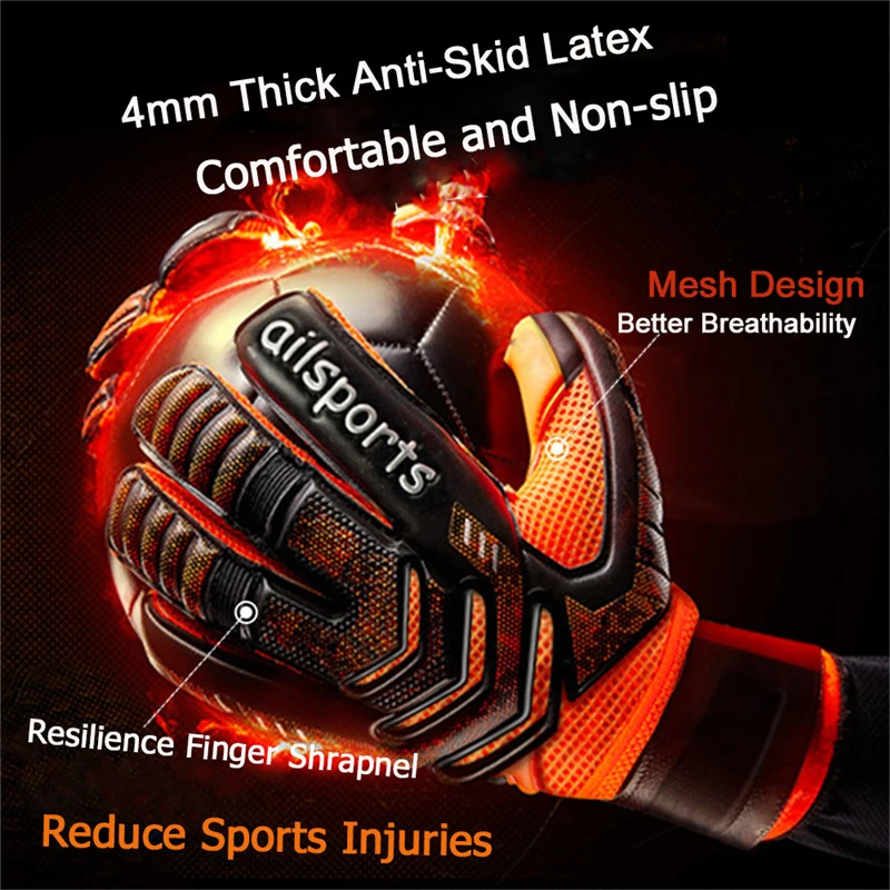 9317448986_532415829_副本