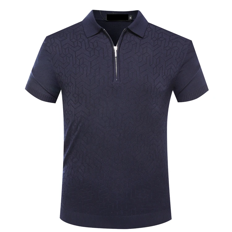 

BILLIONAIRE TACE&SHARK T shirt men 2018 launching commerce fashion geometry pattern high quality solid color free shipping